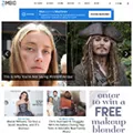 zimbio.com