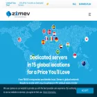 zimev.com