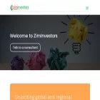 ziminvestors.com