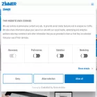 zimmer-group.com