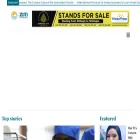 zimmorningpost.com