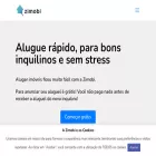 zimobi.com.br