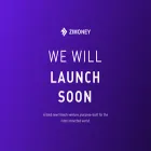 zimoney.com