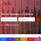 zimplazajobs.co.zw
