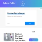 zimprofiles.com