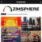 zimsphere.co.zw