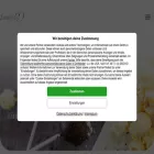 zimtliebe.de