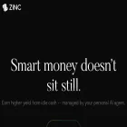 zinc.money