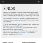 zinc20.docking.org