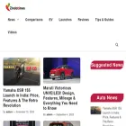 zindatimes.com