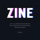 zine.bg