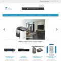 zinet-sat.com