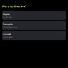 zing.body.scan.zingproduction.com