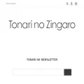 zingaro.shop