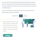 zingcomunicacao.com.br