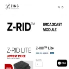 zingdrones.shop