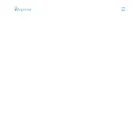 zingernews.com