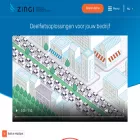 zingi.solutions