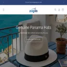 zinglife.co