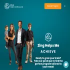zingperformance.com