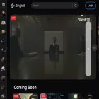 zingroll.com