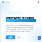 zinipay.com
