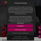 zinnecker-schmidt.de