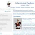 zinnfiguren-wilken.de