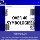 zint.org.uk