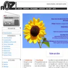 zinzine.domainepublic.net