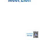 zion.fyi