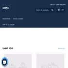 zionn.co