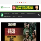 zionperuclub.pe