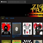 ziontrain.bandcamp.com