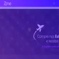 zip4me.com