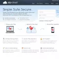 zipcloud.com