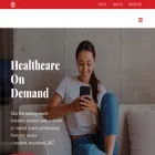 zipdoctor.co