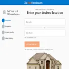 zip-hudforeclosures.com