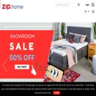 ziphome.ee