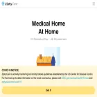 ziphycare.com