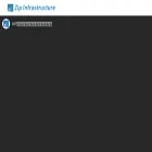 zip-infra.co.jp