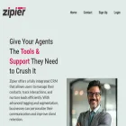 zipier.com