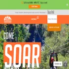 ziplinespc.com