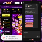 zipmigor.com
