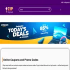 zipmydeal.com