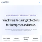 zipnach.com