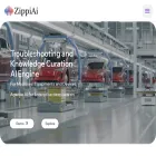 zippiai.com