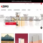 zippo.nl