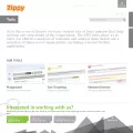 zippy.co.uk