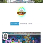 zippytourcomuna13.com